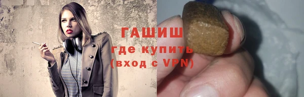 индика Алзамай