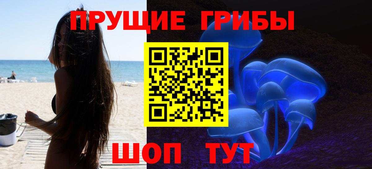 Галлюциногенные грибы Psilocybe  Псилоцибиновые грибы Psilocybine cubensis  Вход с VPN  Ярцево 